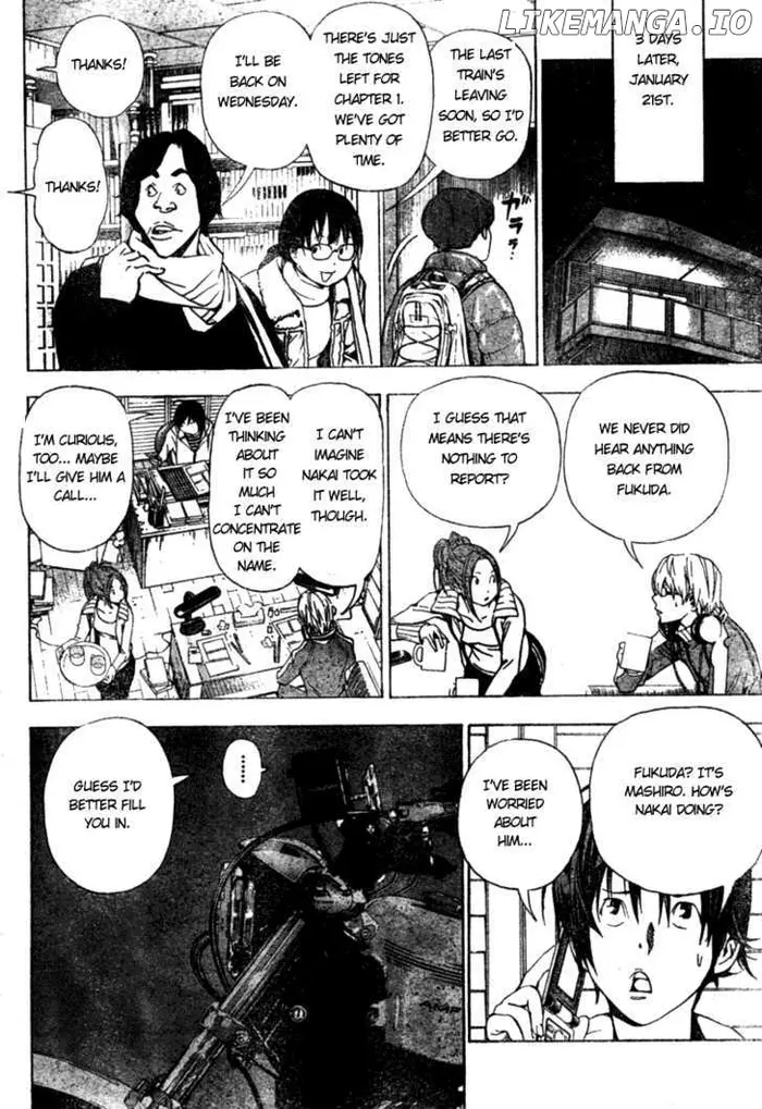 Baku Chapter 38 image 08_optimized